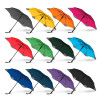 Main BLUNT Classic Umbrellas Main